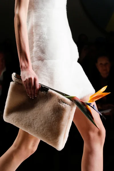 Look 112